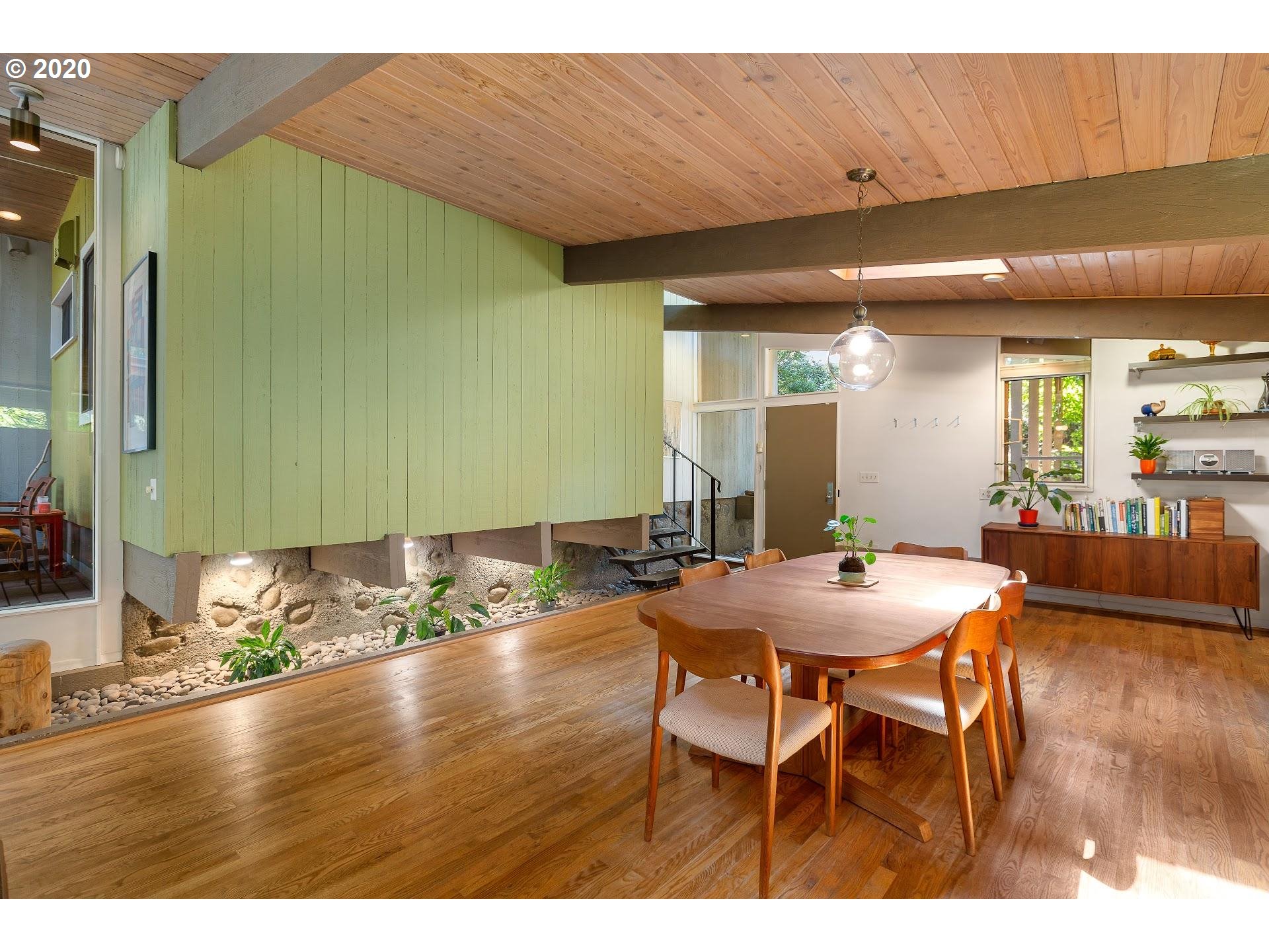 2811 Park Road Lake Oswego, OR 97034 - Photo 7 of 29 Gallery Image 7