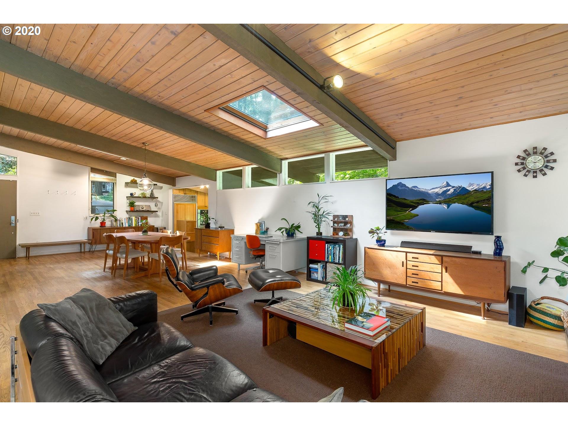 2811 Park Road Lake Oswego, OR 97034 - Photo 8 of 29 Gallery Image 8