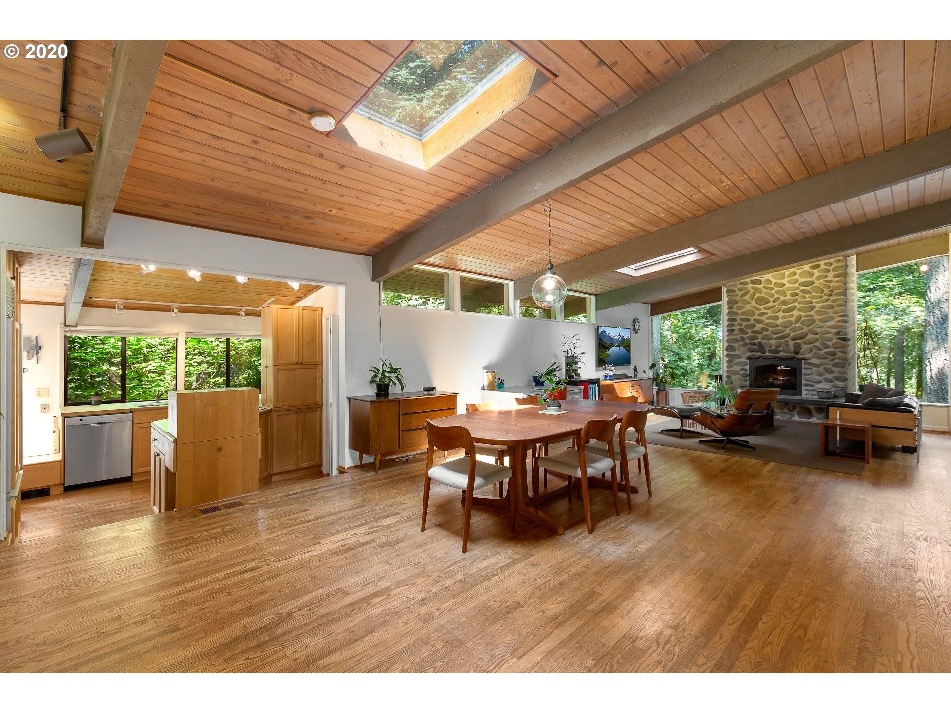 2811 Park Road Lake Oswego, OR 97034 - Photo 10 of 29 Gallery Image 10