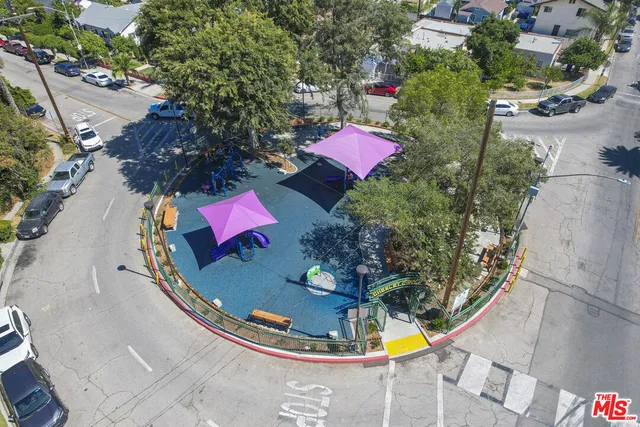 $850,000 | Undisclosed Address, Huntington Park, CA 90255