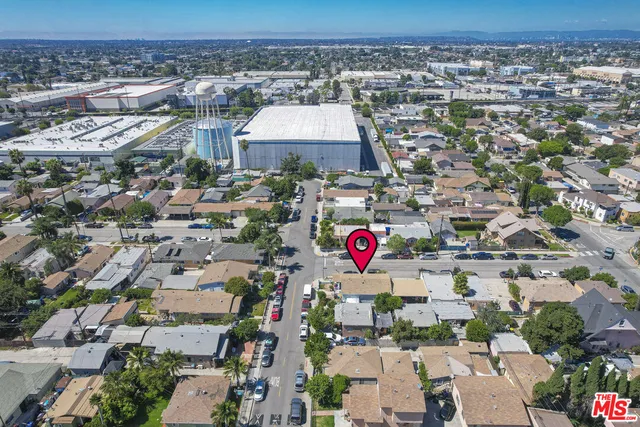 $850,000 | Undisclosed Address, Huntington Park, CA 90255