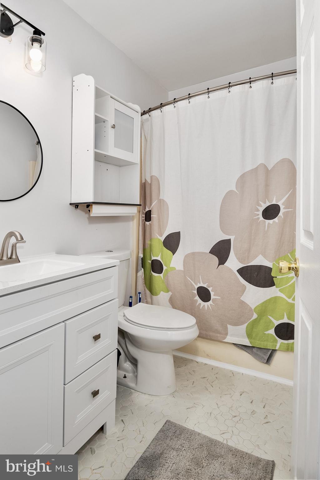 239 Slicers Mill Road Rising Sun, MD 21911 - Photo 19 of 26
