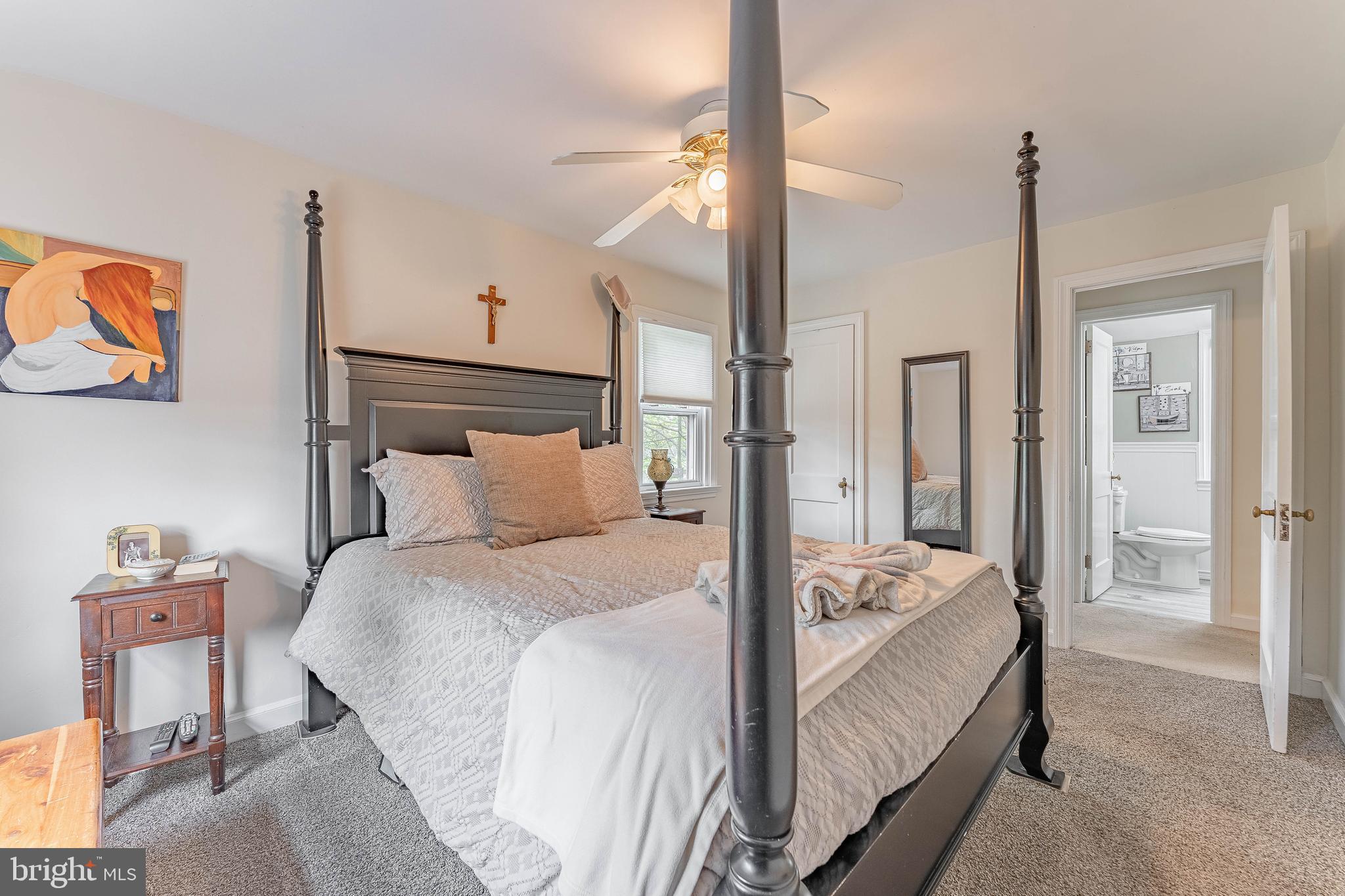 310 Stanton Road Havertown, PA 19083 - Photo 30 of 43 Gallery Image 30