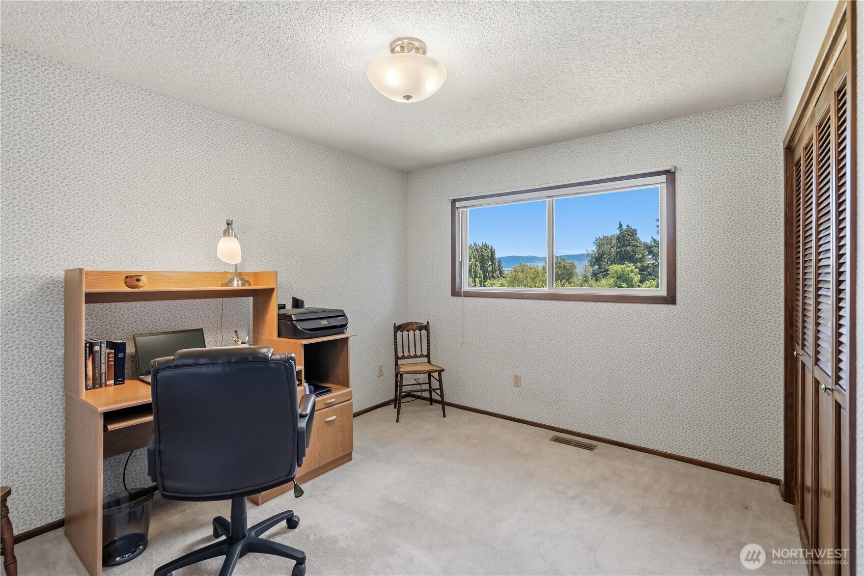 3275 Burch Mountain Road Wenatchee, WA 98801 - Photo 27 of 40