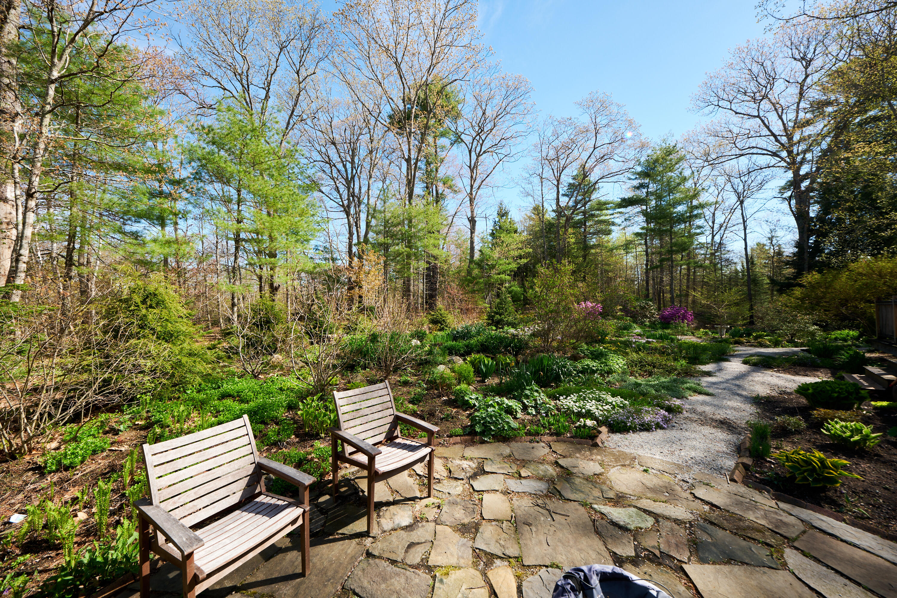 21 Nobleboro Woods Road Nobleboro, ME 04555 - Photo 43 of 63 52- 21 Nobleboro Woods Rd-Nobleboro - JA