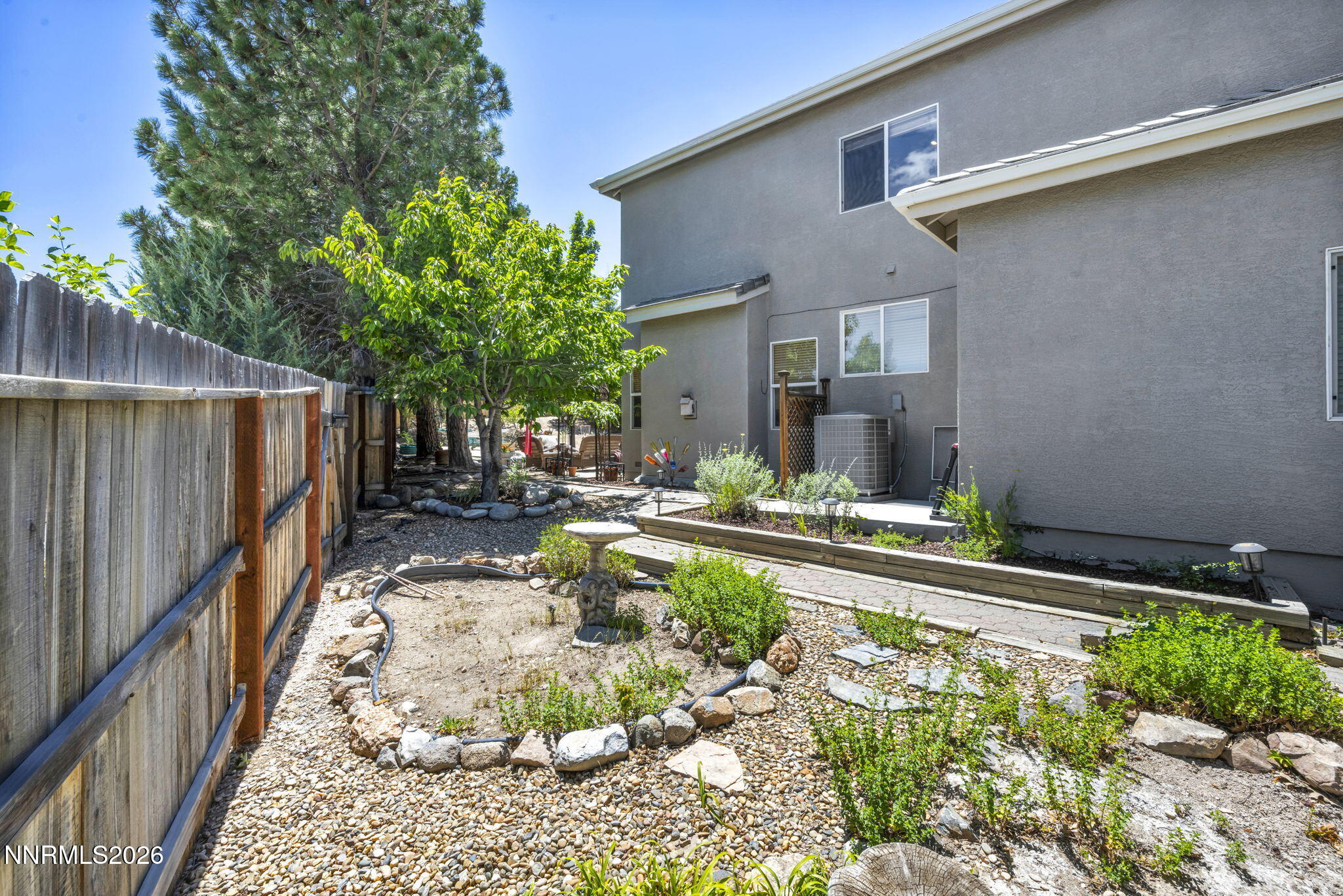 5910 Roxbury Court Reno, NV 89523 - Photo 62 of 62 30-web-or-mls-5910-roxbury-ct