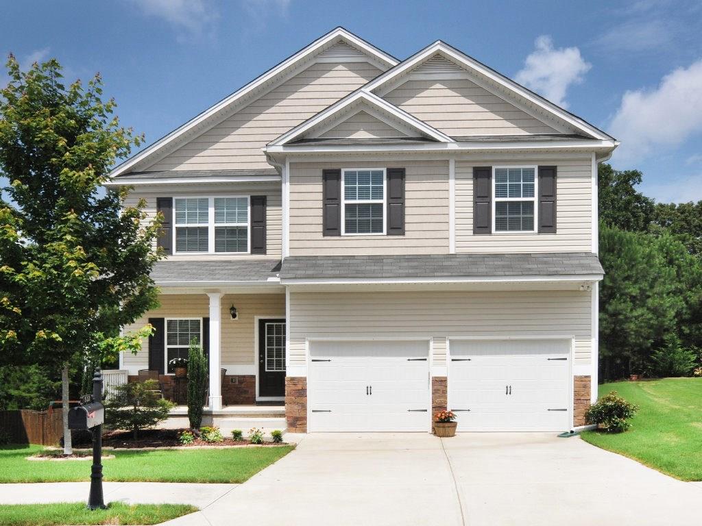 512 Gardenview Road Canton, GA 30114 - Photo 1 of 1 Gallery Image 1