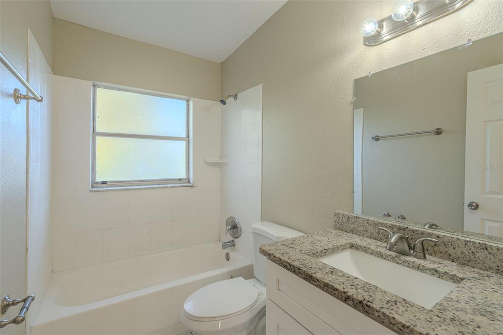 1921 Rockwell Road Orlando, FL 32808 - Photo 21 of 35 Gallery Image 21