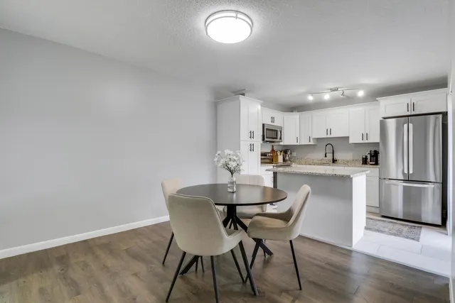 $297,000 | 187 Woodland Road, Palm Springs, FL 33461