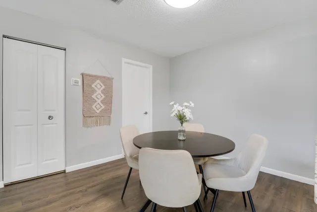 $297,000 | 187 Woodland Road, Palm Springs, FL 33461