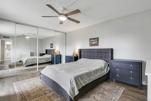 $297,000 | 187 Woodland Road, Palm Springs, FL 33461