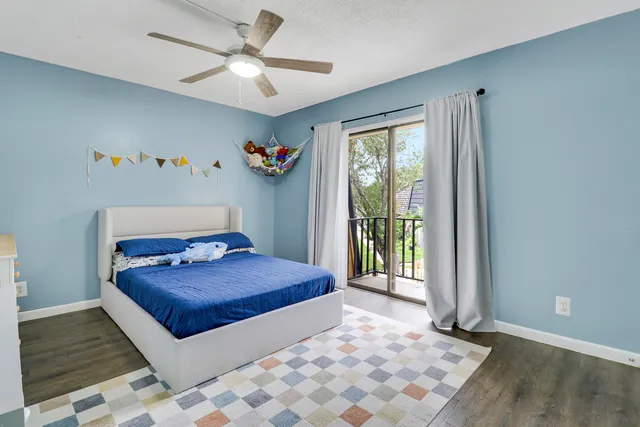 $297,000 | 187 Woodland Road, Palm Springs, FL 33461