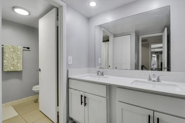 $297,000 | 187 Woodland Road, Palm Springs, FL 33461