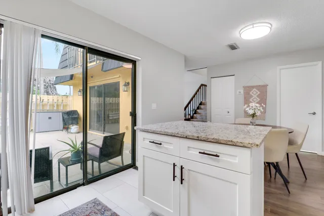 $297,000 | 187 Woodland Road, Palm Springs, FL 33461