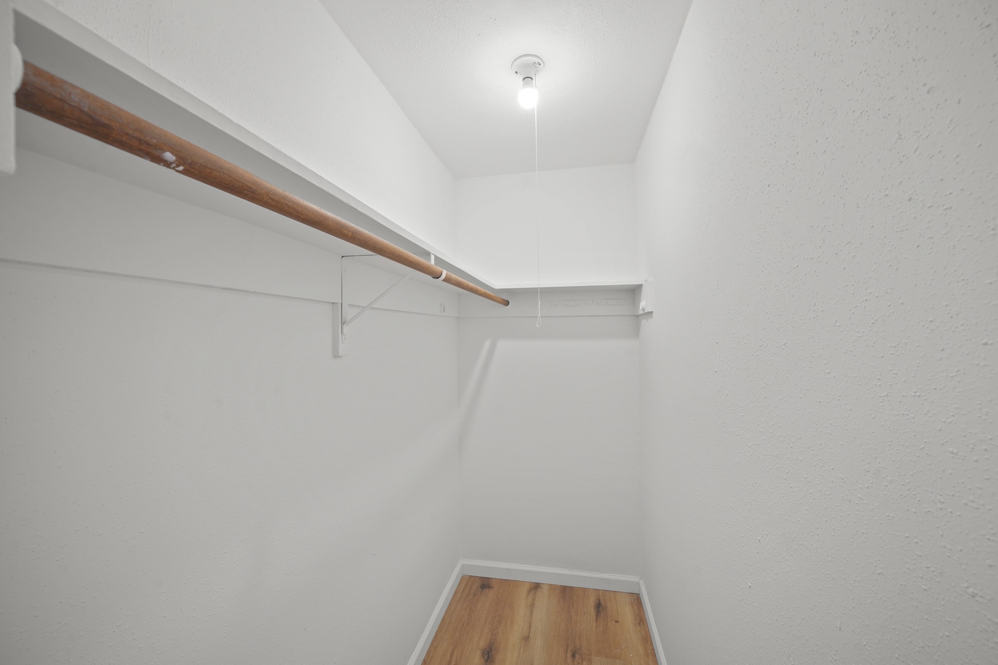 2201 Fountain View Drive, Unit 60F Houston, TX 77057 - Photo 15 of 18 a view of small space