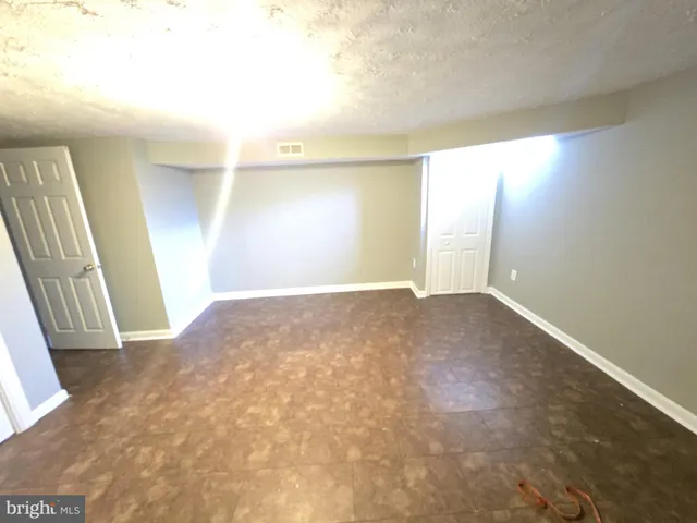 $1,799 | 2205 Redthorn Road, Middle River, MD 21220