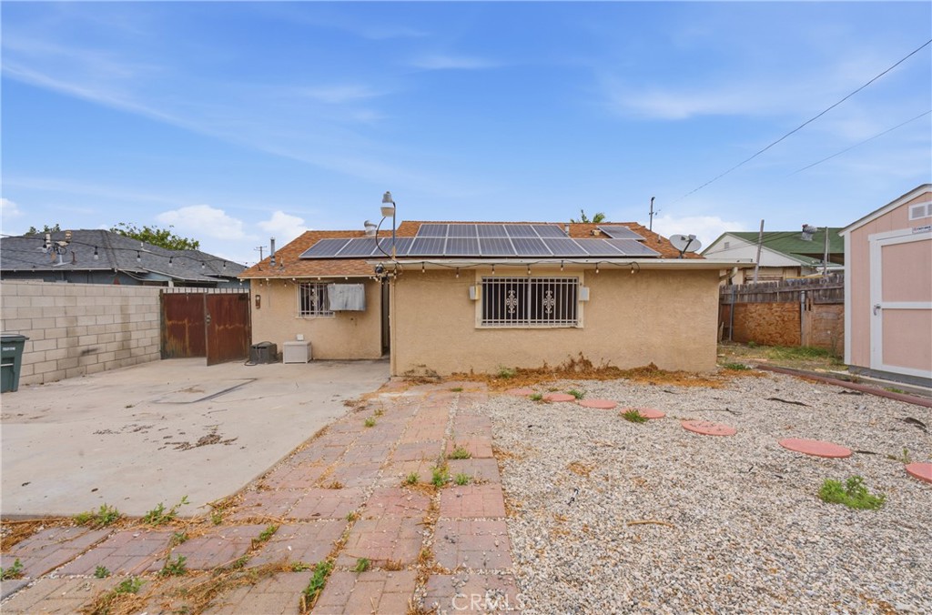 2412 West Tichenor Street Compton, CA 90220 - Photo 30 of 30
