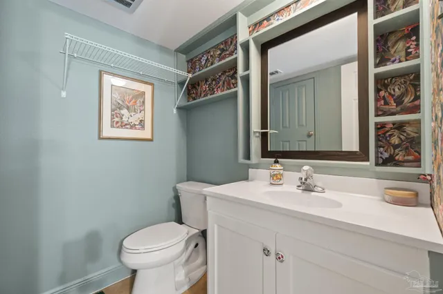 a picture of city view