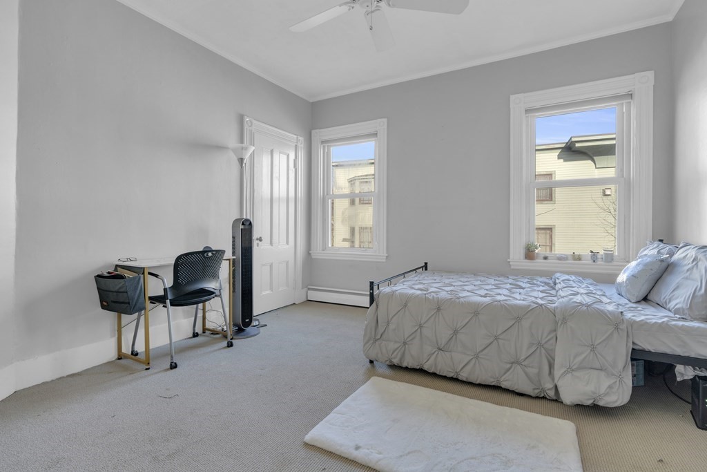 201 High Street, Unit 3 Brookline, MA 02445 - Photo 12 of 14