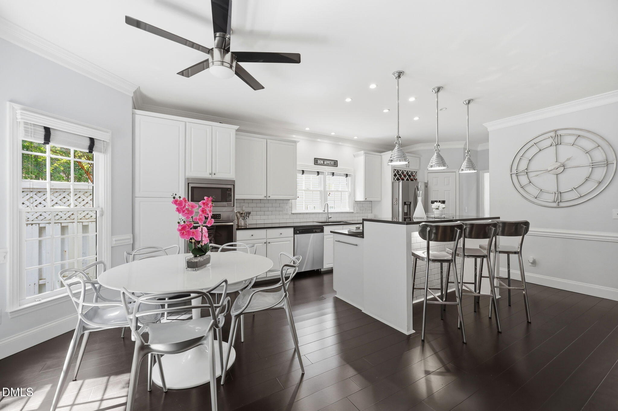 1716 High Holly Lane Raleigh, NC 27614 - Photo 28 of 56
