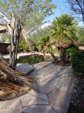 3939 North Pontatoc Road Tucson, AZ 85718 - Photo 21 of 23 Gallery Image 21