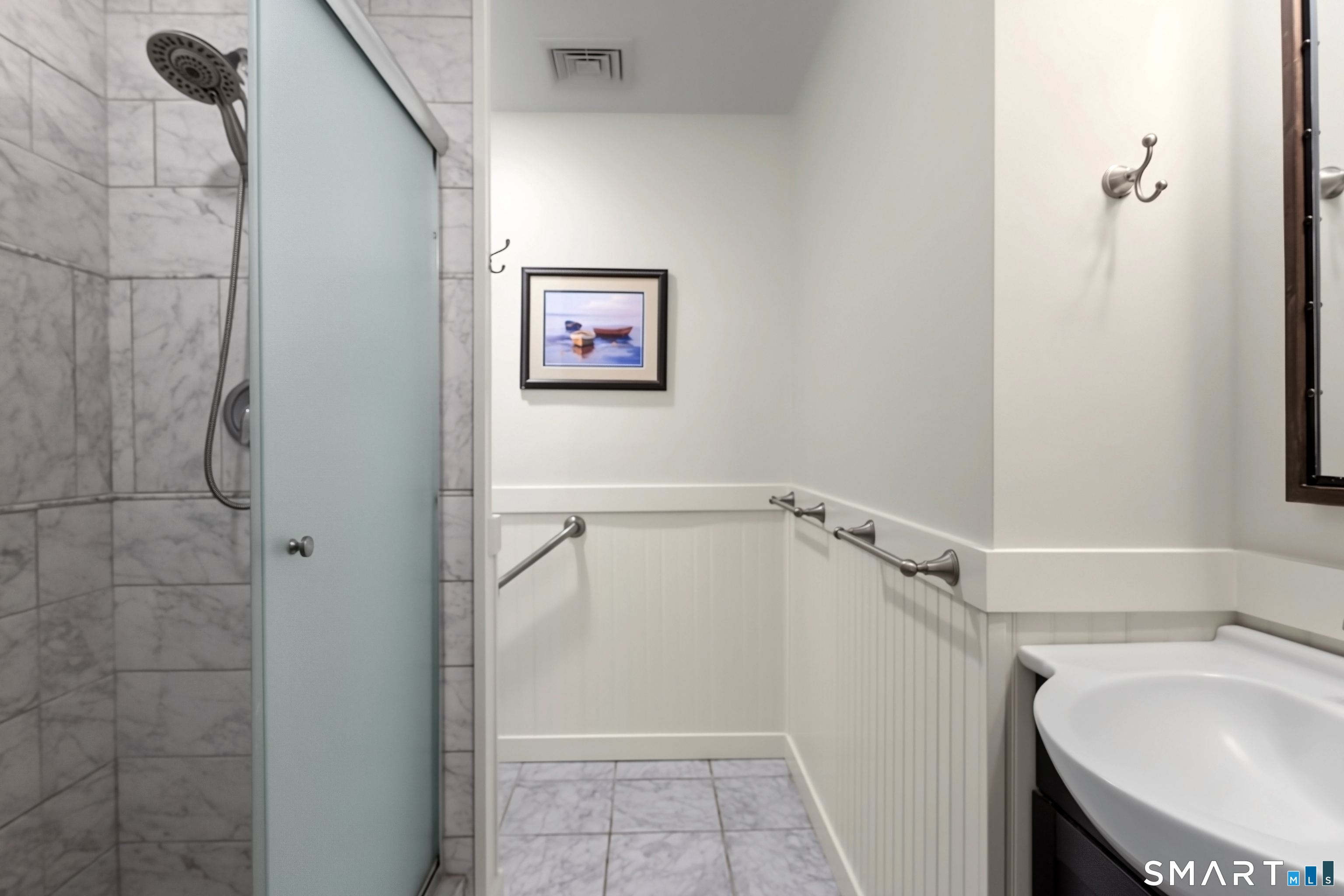 80 Dennison Road Essex, CT 06426 - Photo 16 of 30