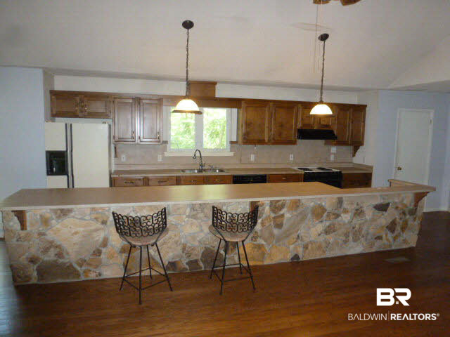 9660 Gayfer Rd Extension Fairhope, AL 36532 - Photo 15 of 38 SUN ROOM