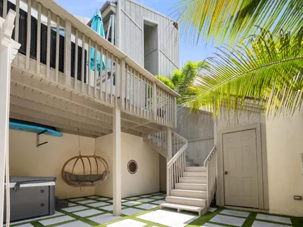 $525,000 | 1605 South Us Highway, Unit 3H, Jupiter, FL 33477