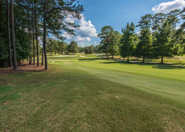 3104 Hamilton Road Opelika, AL 36804 - Photo 30 of 34 Gallery Image 30