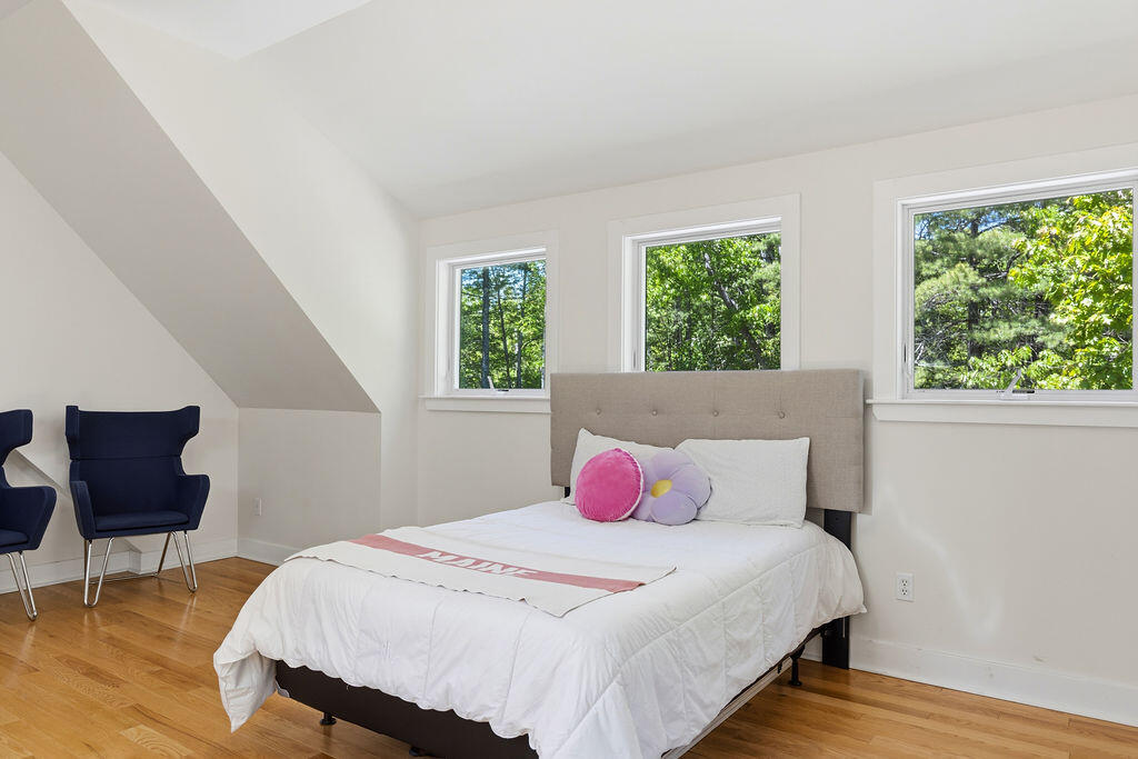 91 Oak Ridge Road Kennebunkport, ME 04046 - Photo 25 of 33 RE_PM_vbenenti_91oakridgekennebunkport_r