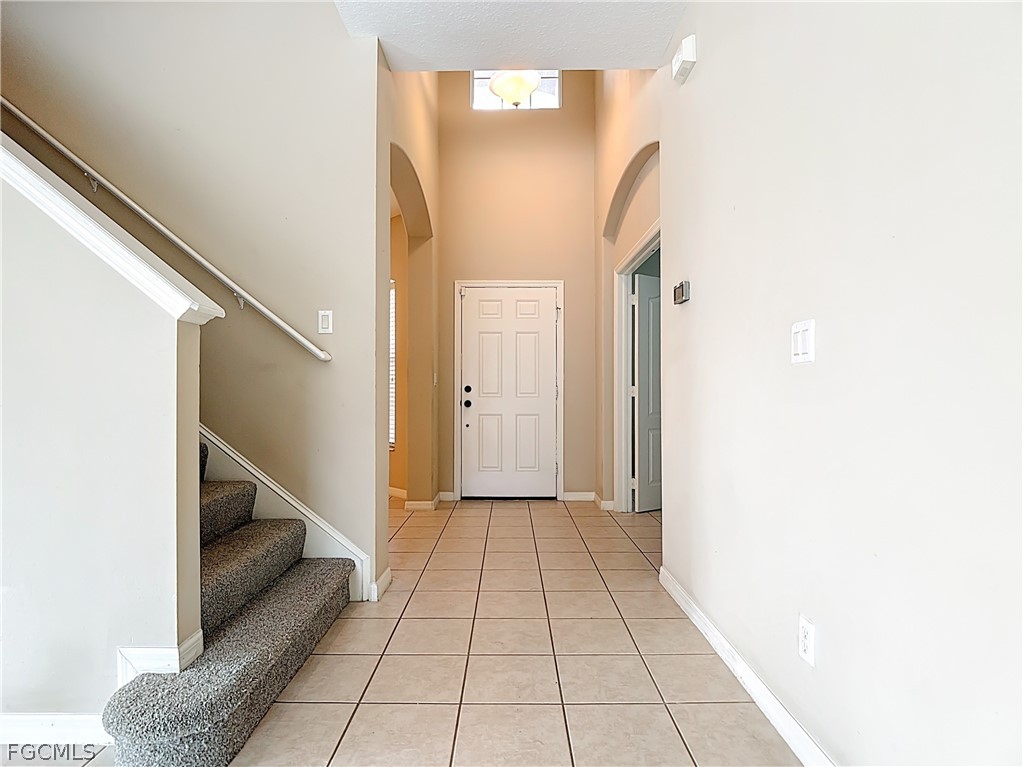 2798 Via Piazza Loop Fort Myers, FL 33905 - Photo 6 of 49