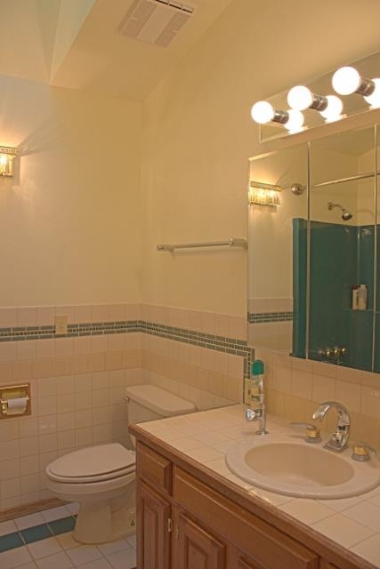 302 North Grove Road Spokane, WA 99224 - Photo 14 of 20