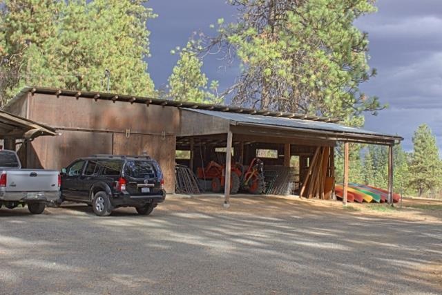302 North Grove Road Spokane, WA 99224 - Photo 8 of 20