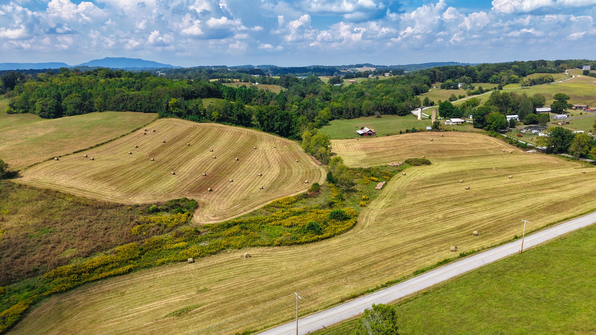 0 Mitchell Ridge Road Jonesborough, TN 37659 - Photo 57 of 82 Gallery Image 57