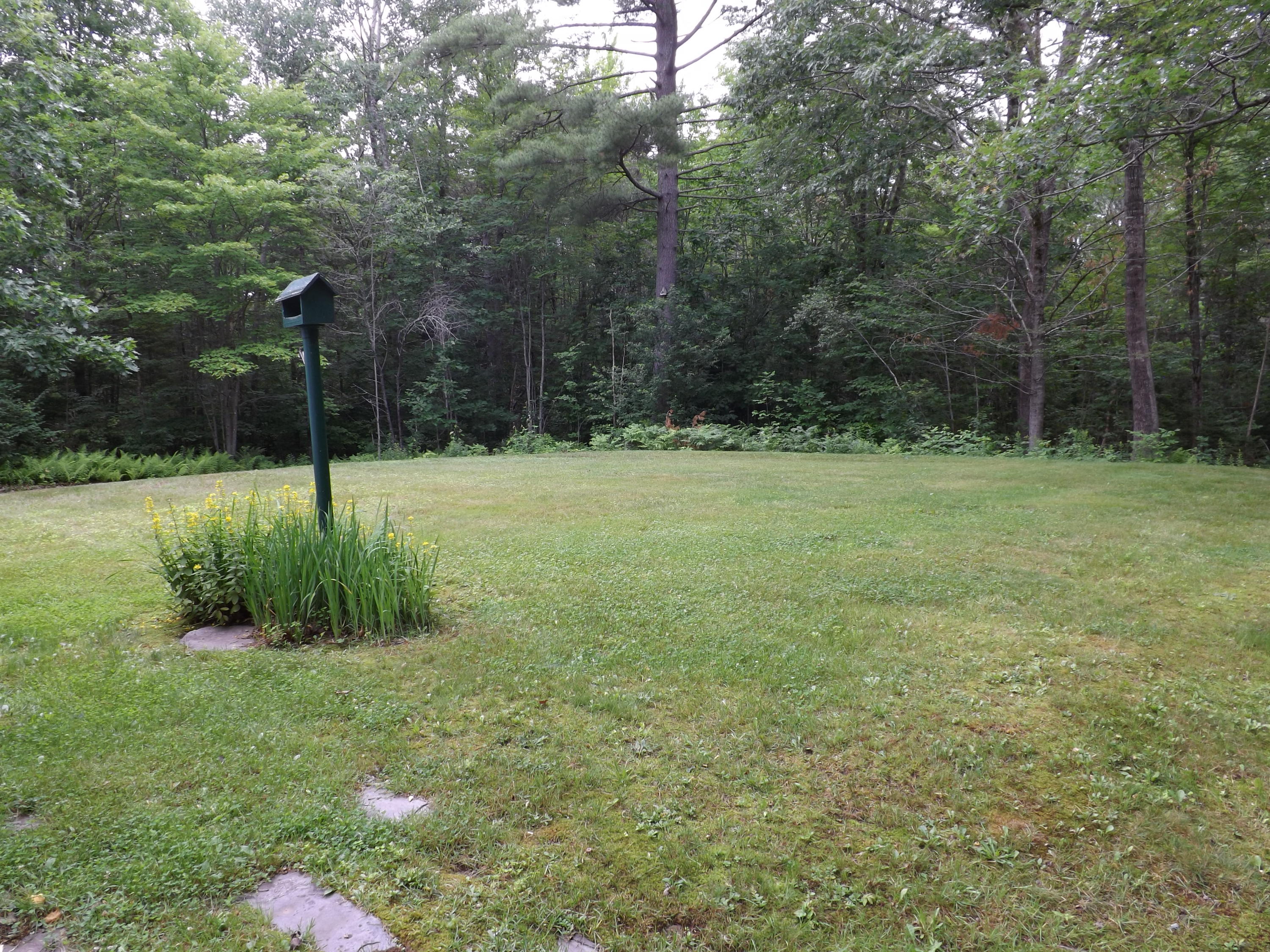 667 New England Road Searsmont, ME 04973 - Photo 5 of 25 DSCF3677