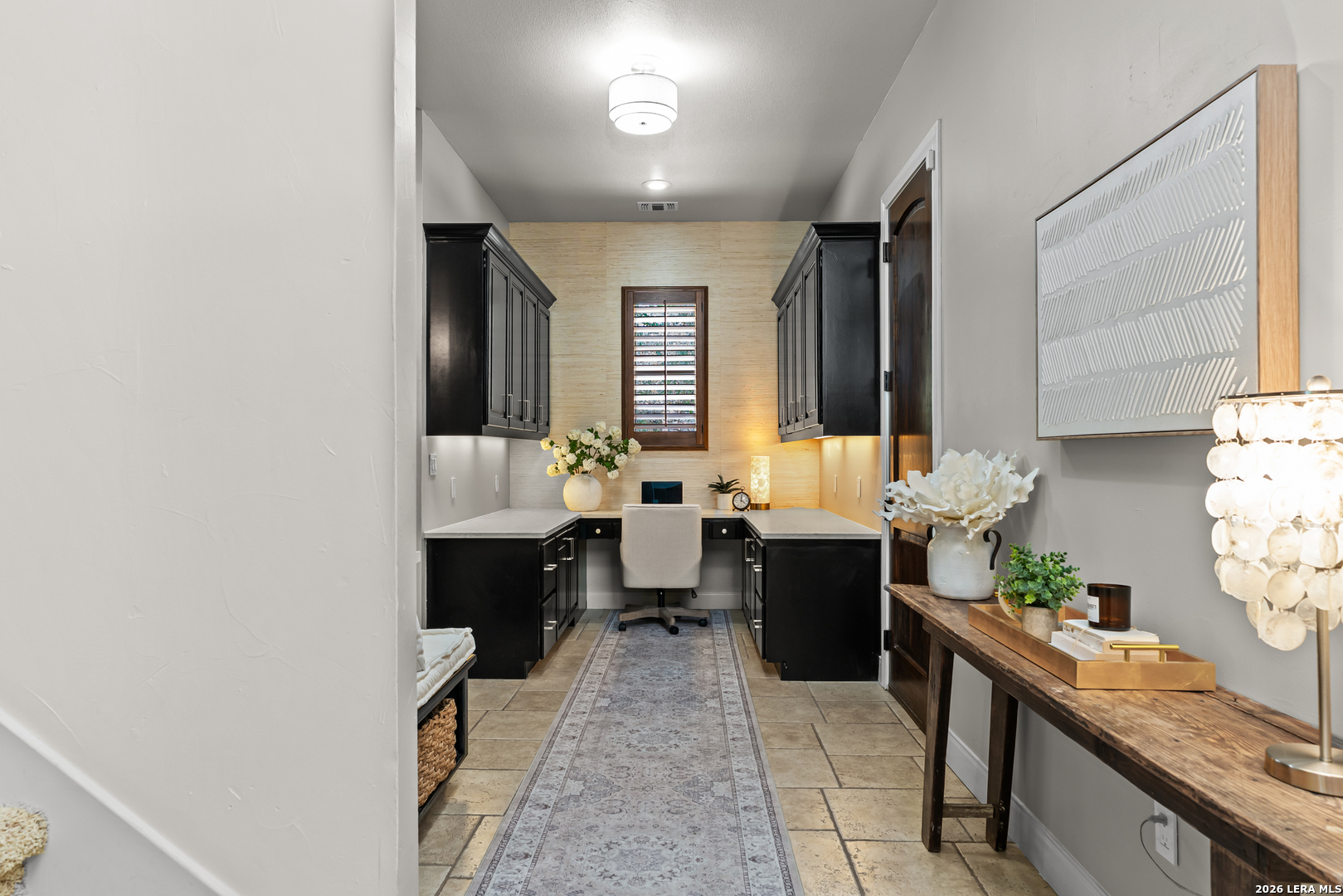 650 Long Meadow Spring Branch, TX 78070 - Photo 23 of 41 Gallery Image 23