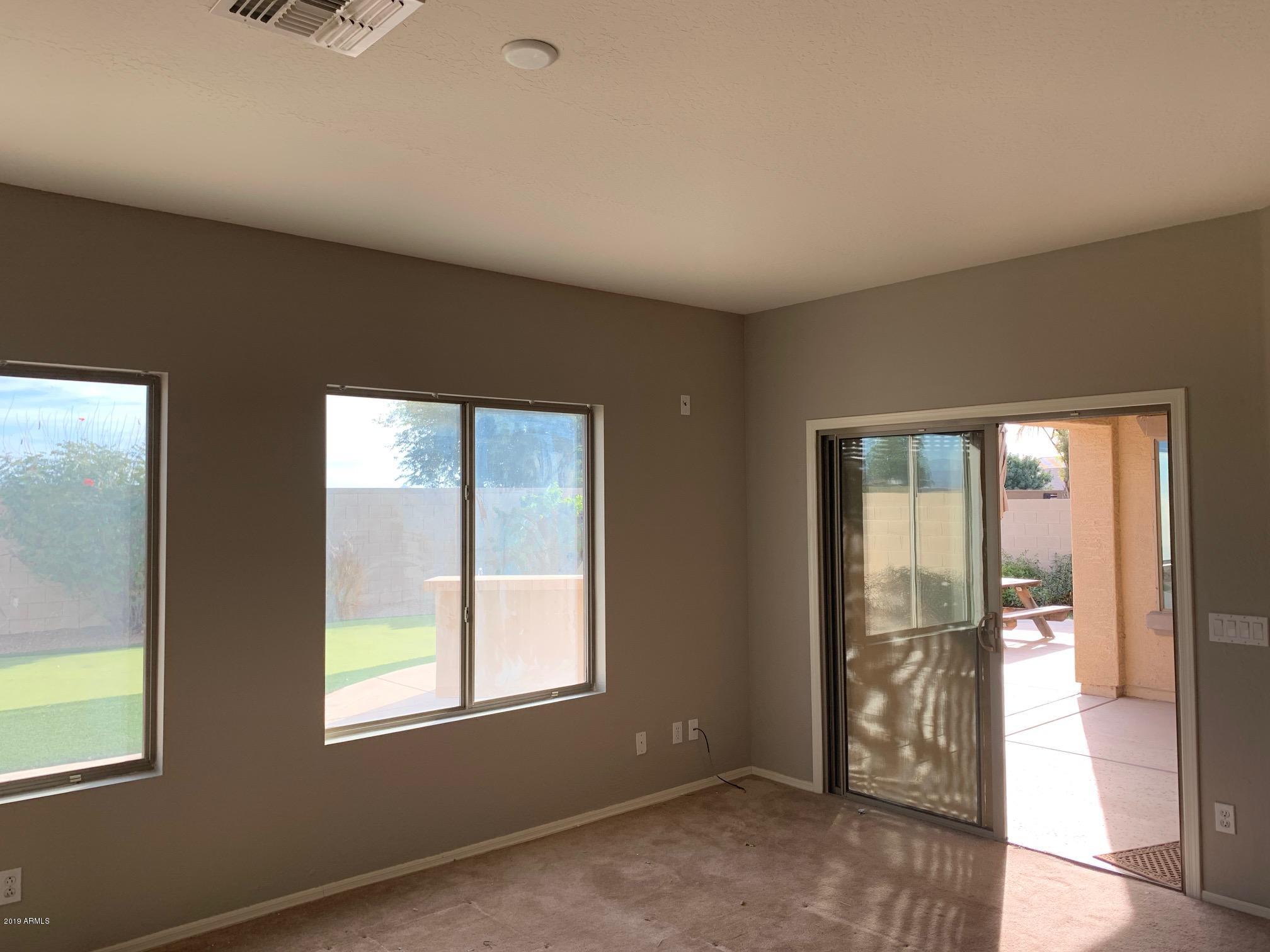 24461 Plum Road Florence, AZ 85132 - Photo 11 of 24 IMG_1117