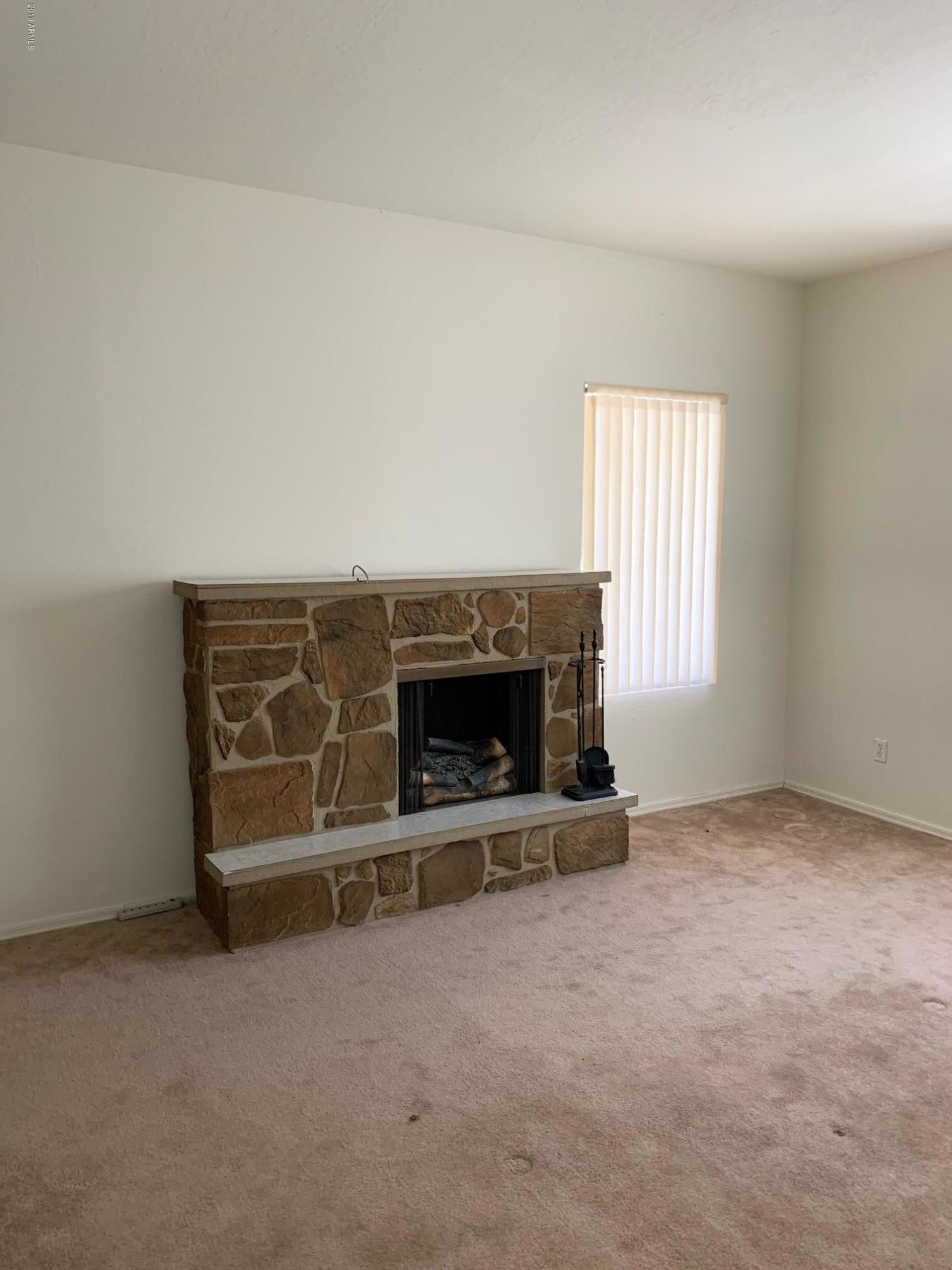 24461 Plum Road Florence, AZ 85132 - Photo 12 of 24 master