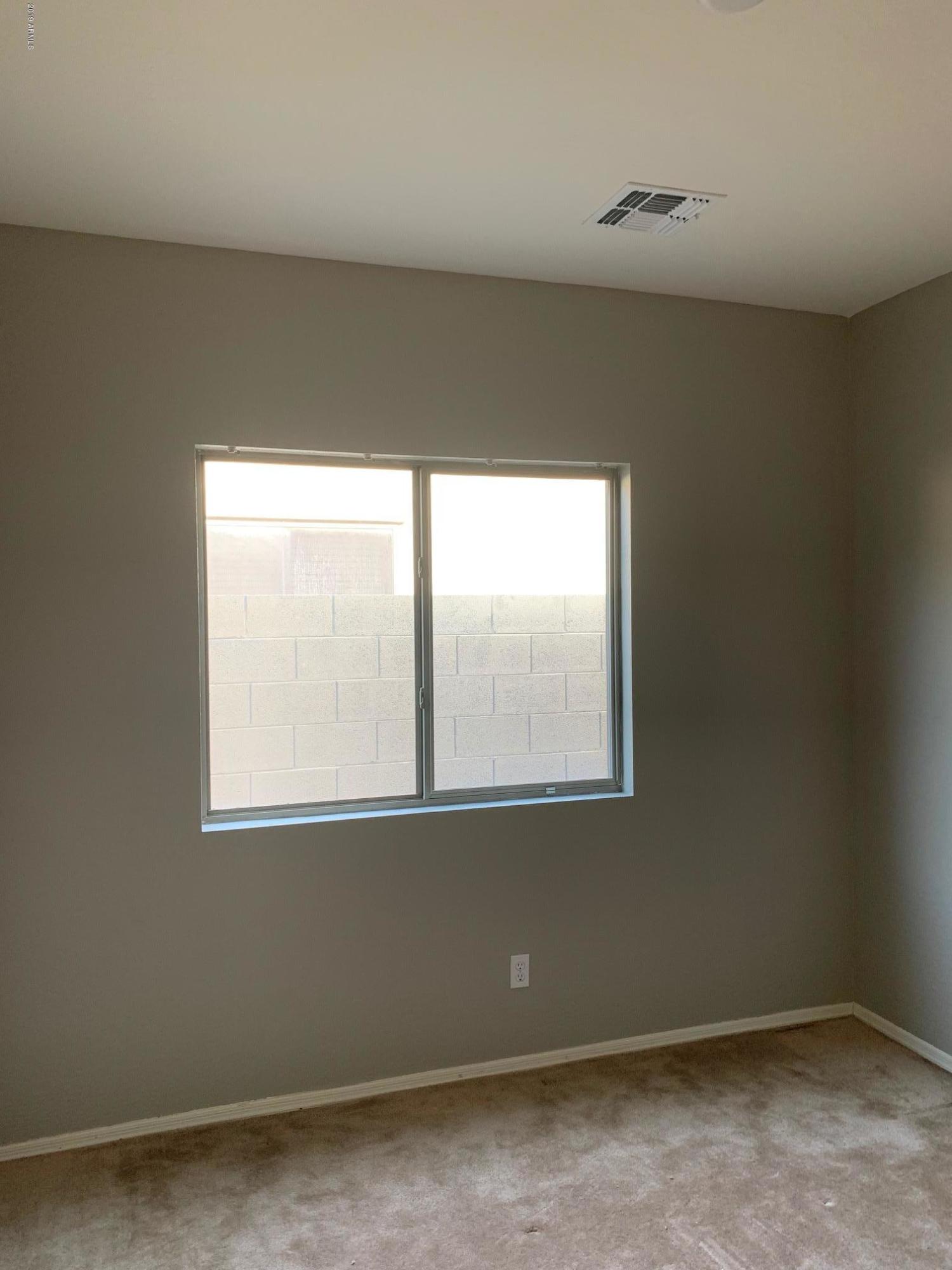 24461 Plum Road Florence, AZ 85132 - Photo 13 of 24 second bedroom