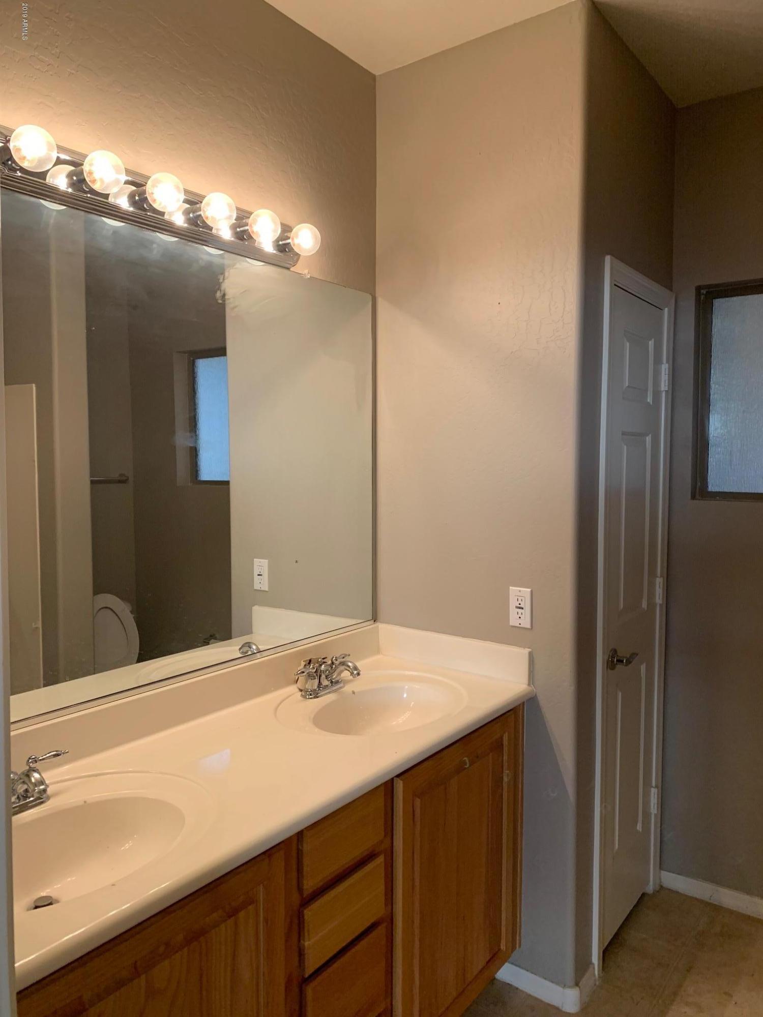 24461 Plum Road Florence, AZ 85132 - Photo 14 of 24 second bath