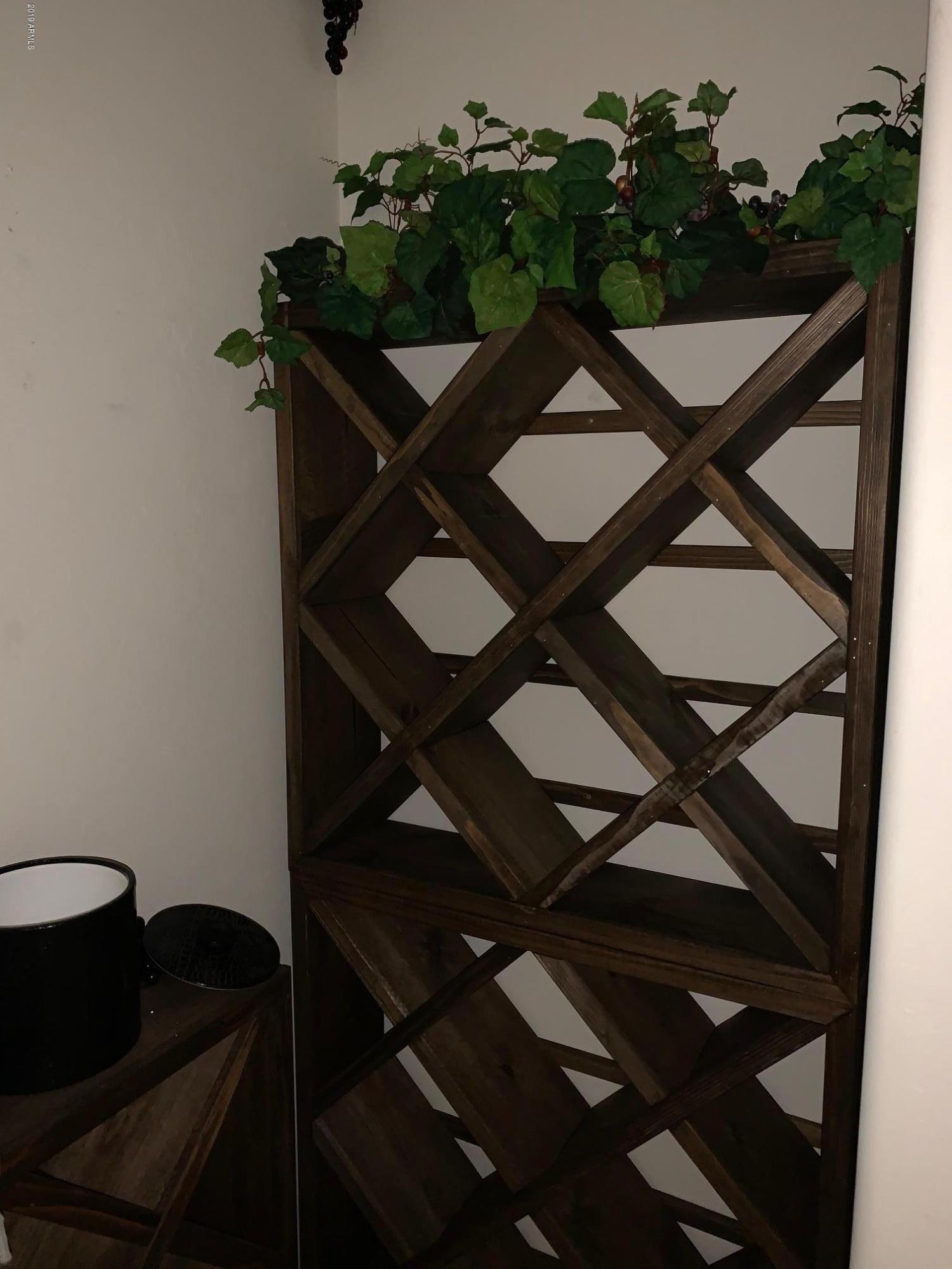 24461 Plum Road Florence, AZ 85132 - Photo 15 of 24 IMG_1070