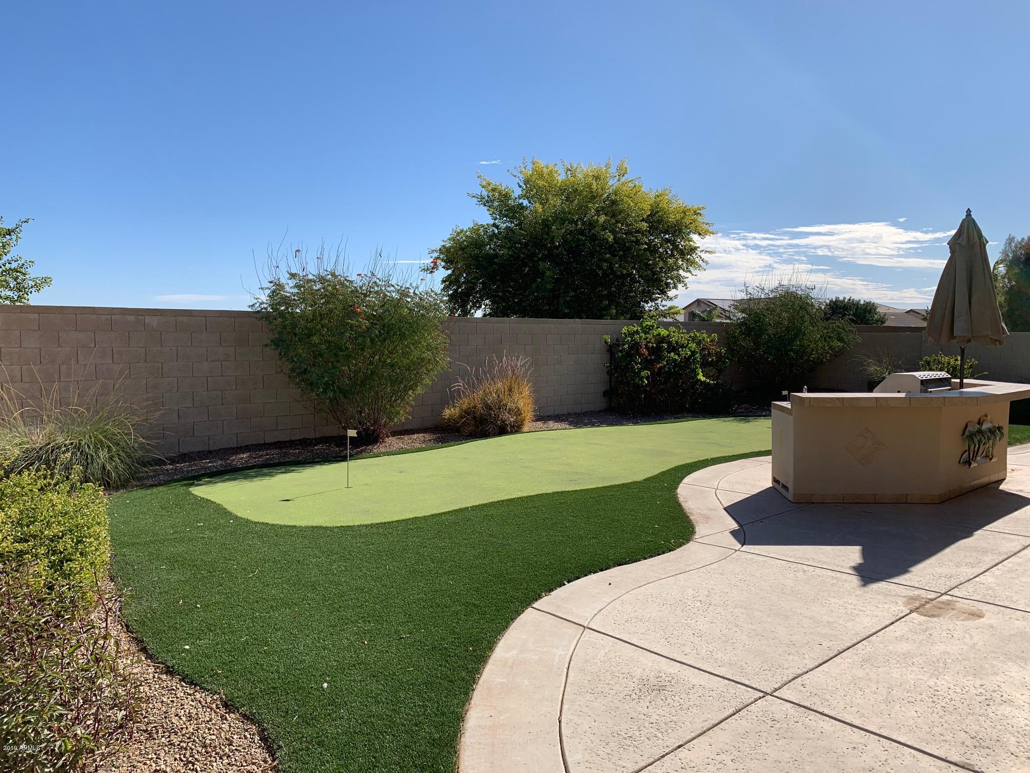 24461 Plum Road Florence, AZ 85132 - Photo 17 of 24 IMG_1059
