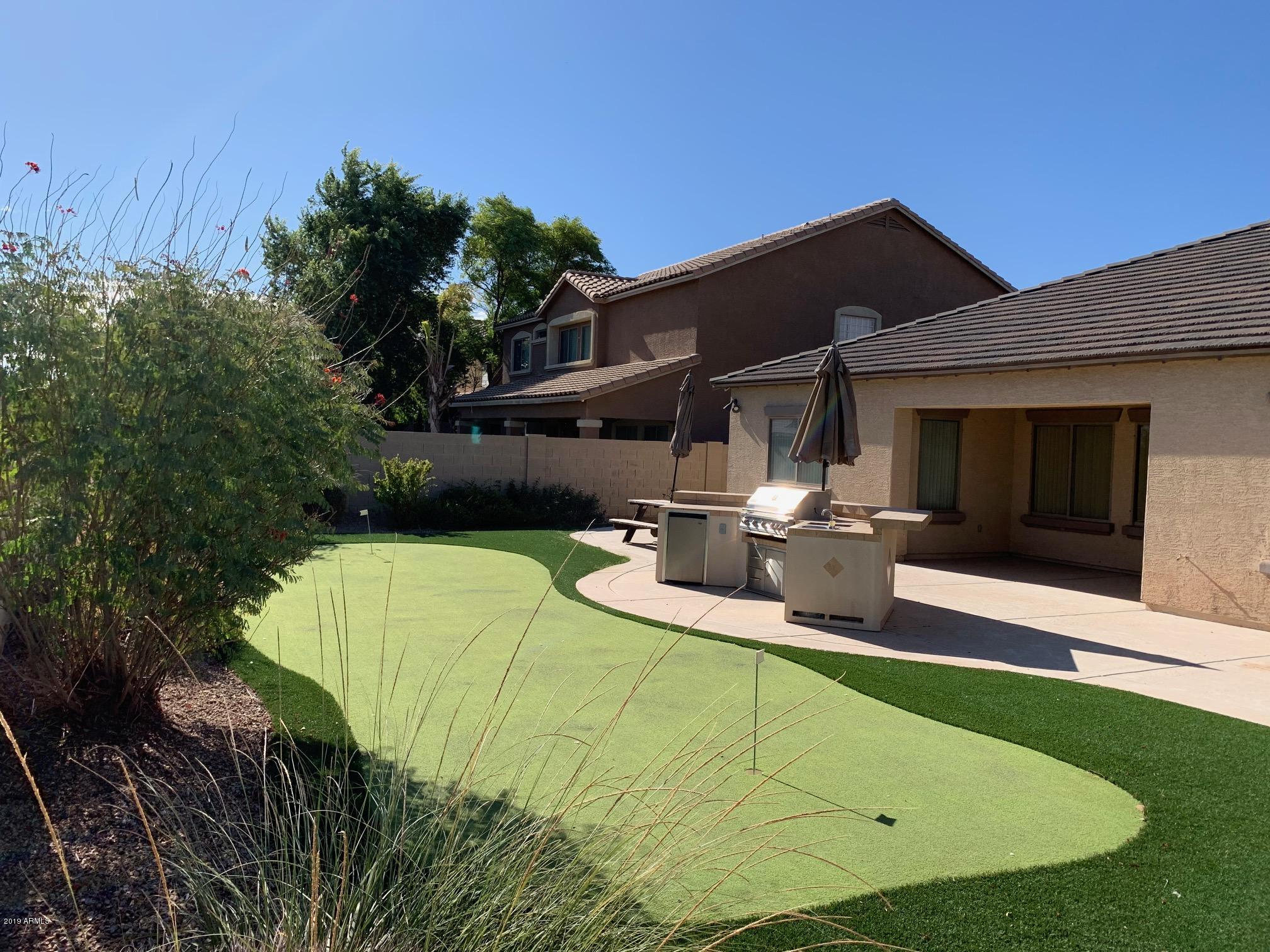 24461 Plum Road Florence, AZ 85132 - Photo 18 of 24 IMG_1060