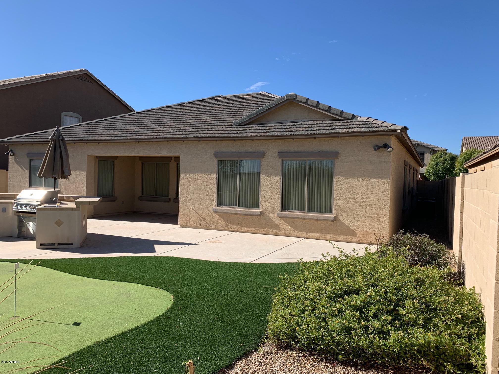 24461 Plum Road Florence, AZ 85132 - Photo 19 of 24 IMG_1061