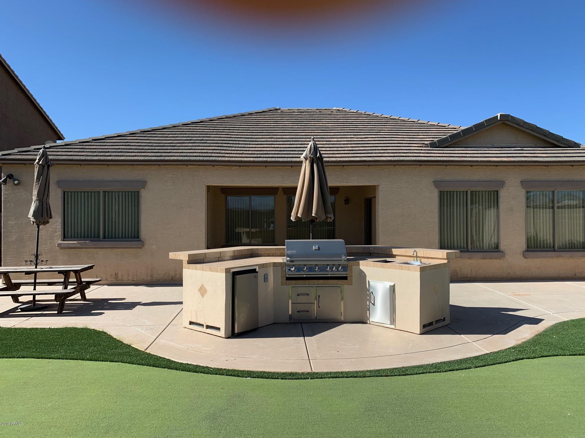 24461 Plum Road Florence, AZ 85132 - Photo 21 of 24 IMG_1073