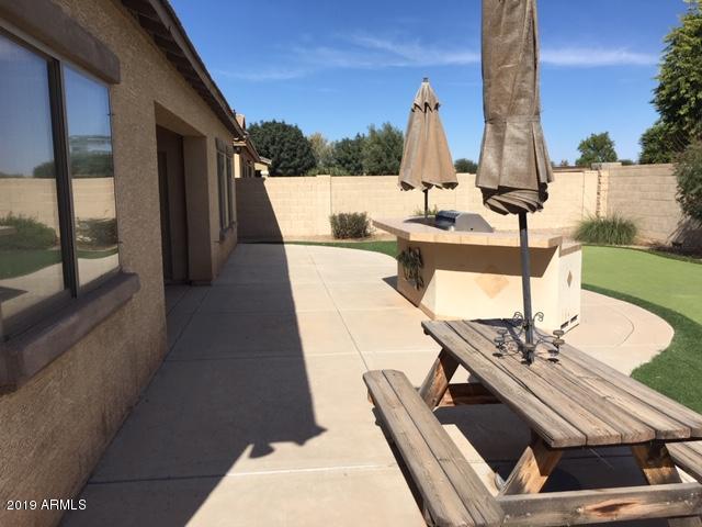 24461 Plum Road Florence, AZ 85132 - Photo 22 of 24 IMG_5160