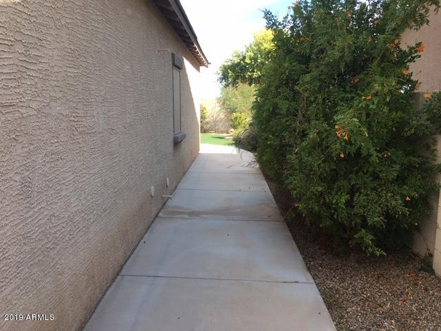 24461 Plum Road Florence, AZ 85132 - Photo 23 of 24 IMG_5158