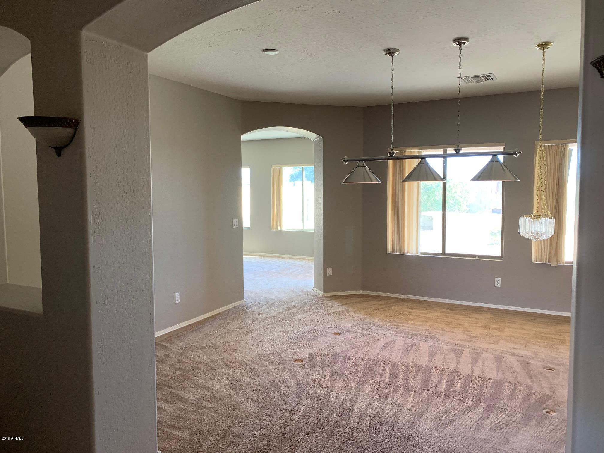 24461 Plum Road Florence, AZ 85132 - Photo 24 of 24 IMG_1145