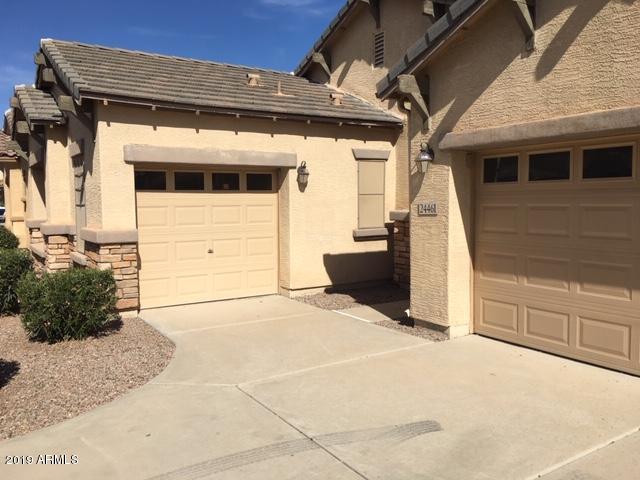 24461 Plum Road Florence, AZ 85132 - Photo 3 of 24 IMG_5157