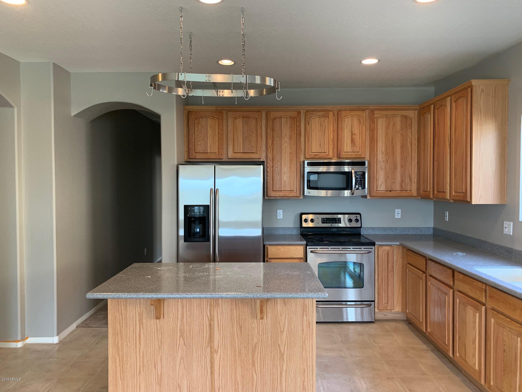 24461 Plum Road Florence, AZ 85132 - Photo 5 of 24 IMG_1114